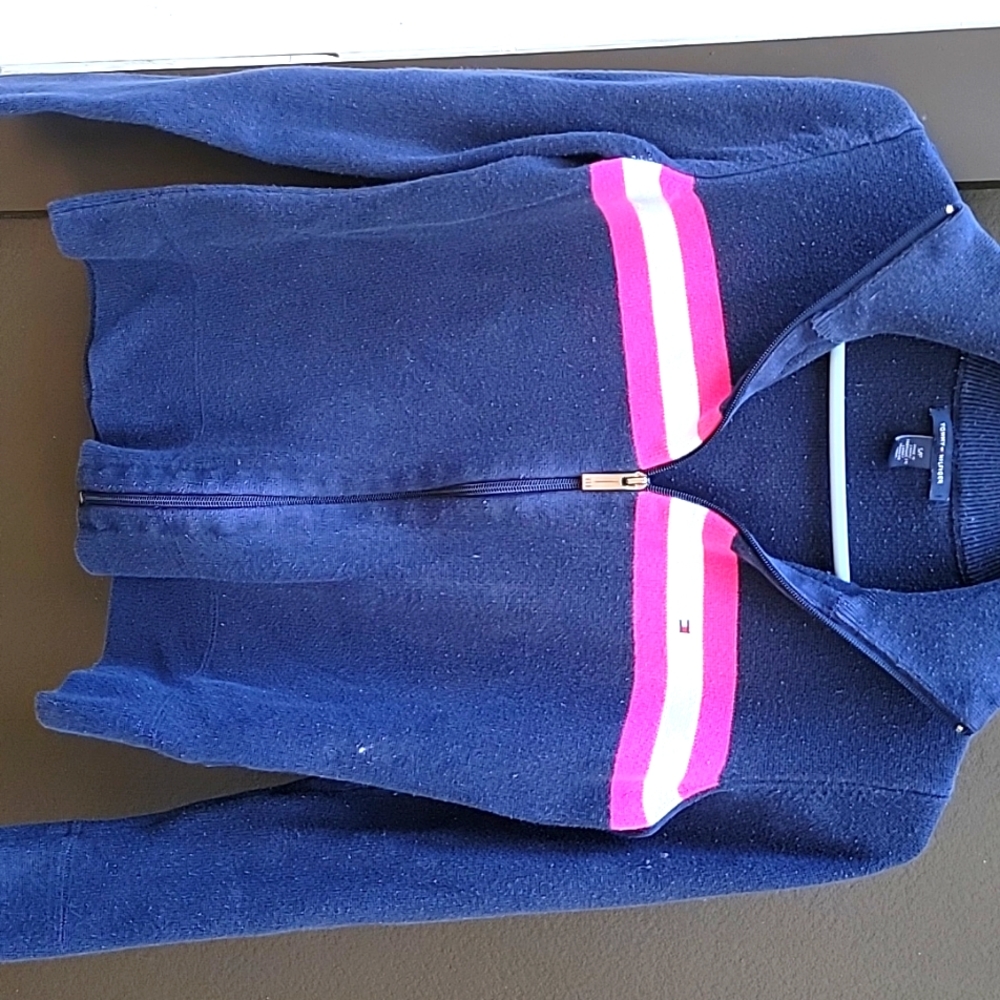 Women sweater